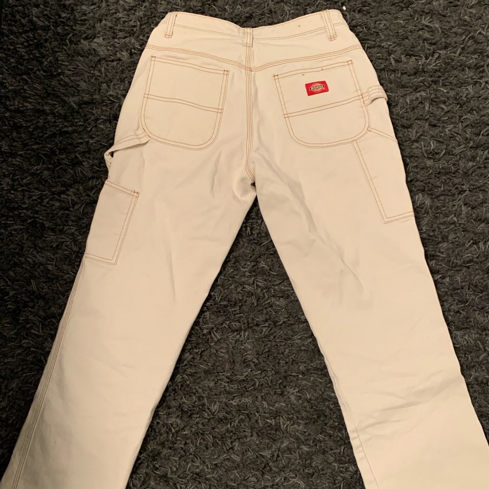 Dickie’s Cargo pant